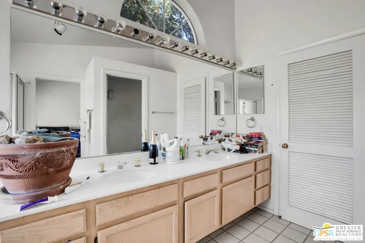 70725 Ironwood Drive, Rancho Mirage, California 92270