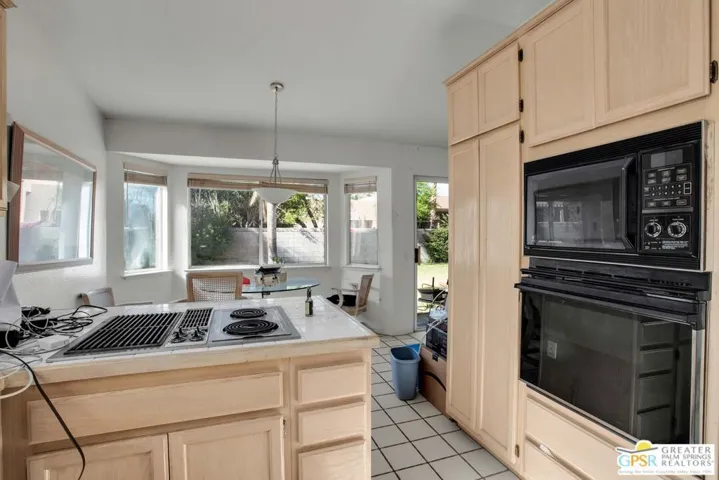 70725 Ironwood Drive, Rancho Mirage, California 92270