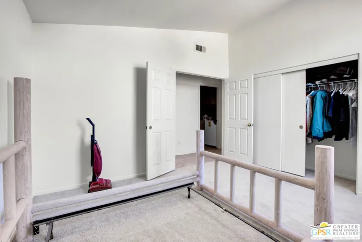 70725 Ironwood Drive, Rancho Mirage, California 92270