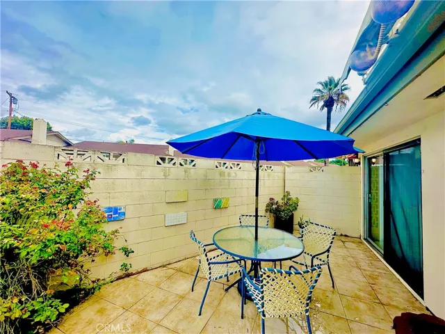 611 S Indian Hill Boulevard C, Claremont, California 91711
