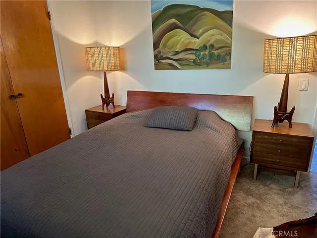 611 S Indian Hill Boulevard C, Claremont, California 91711