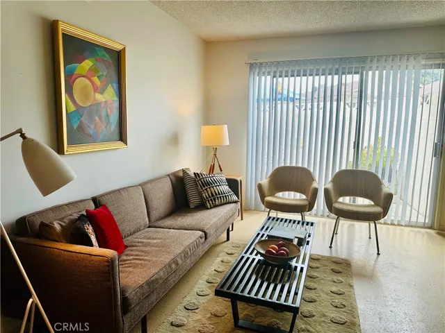 611 S Indian Hill Boulevard C, Claremont, California 91711