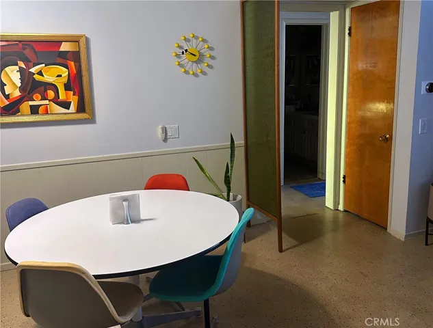 611 S Indian Hill Boulevard C, Claremont, California 91711