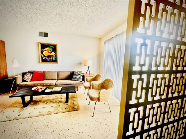 611 S Indian Hill Boulevard C, Claremont, California 91711