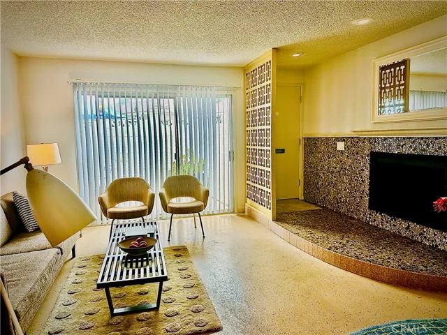 611 S Indian Hill Boulevard C, Claremont, California 91711