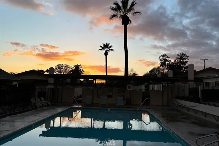 611 S Indian Hill Boulevard C, Claremont, California 91711