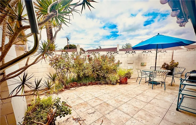 611 S Indian Hill Boulevard C, Claremont, California 91711