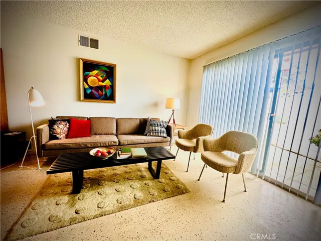 611 S Indian Hill Boulevard C, Claremont, California 91711