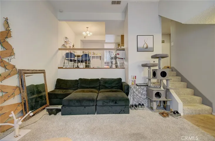 380 W Wilson Street 28, Costa Mesa, California 92627