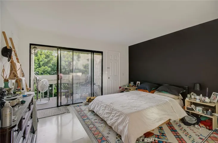 380 W Wilson Street 28, Costa Mesa, California 92627