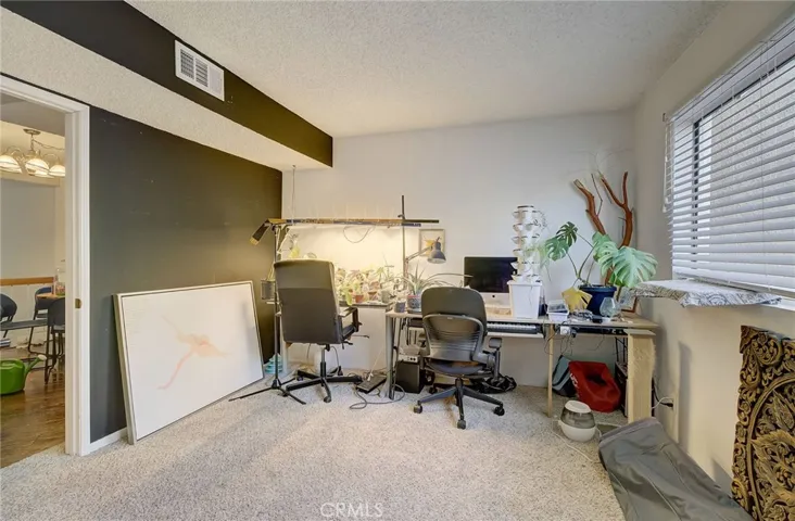 380 W Wilson Street 28, Costa Mesa, California 92627