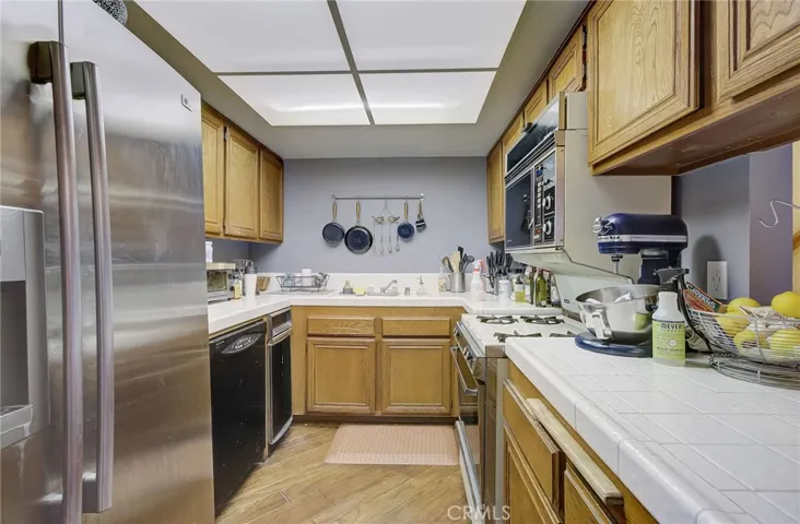 380 W Wilson Street 28, Costa Mesa, California 92627