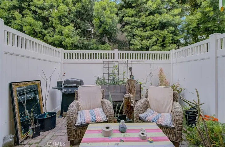 380 W Wilson Street 28, Costa Mesa, California 92627