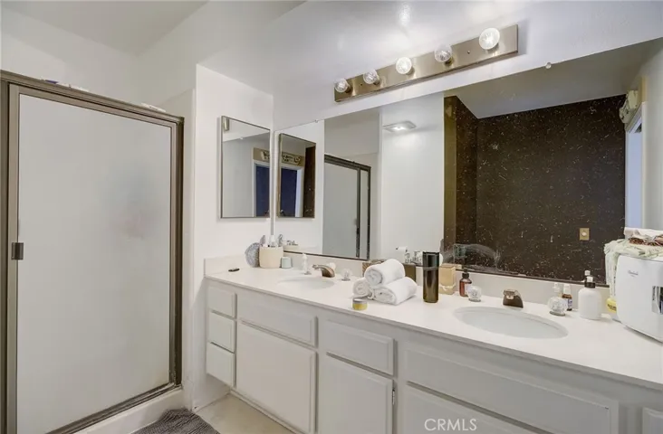 380 W Wilson Street 28, Costa Mesa, California 92627