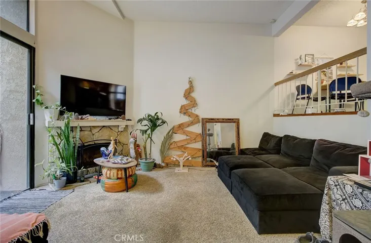 380 W Wilson Street 28, Costa Mesa, California 92627