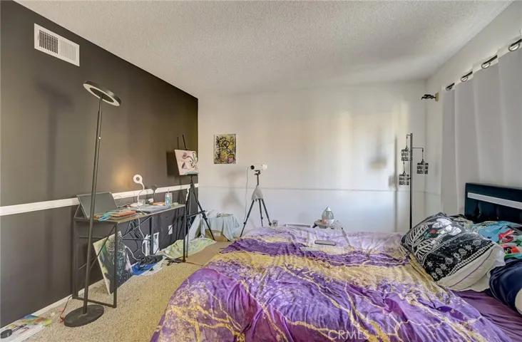380 W Wilson Street 28, Costa Mesa, California 92627