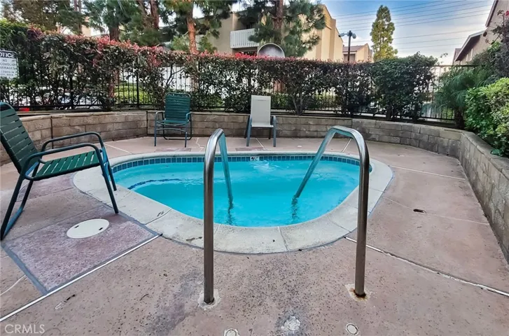 380 W Wilson Street 28, Costa Mesa, California 92627