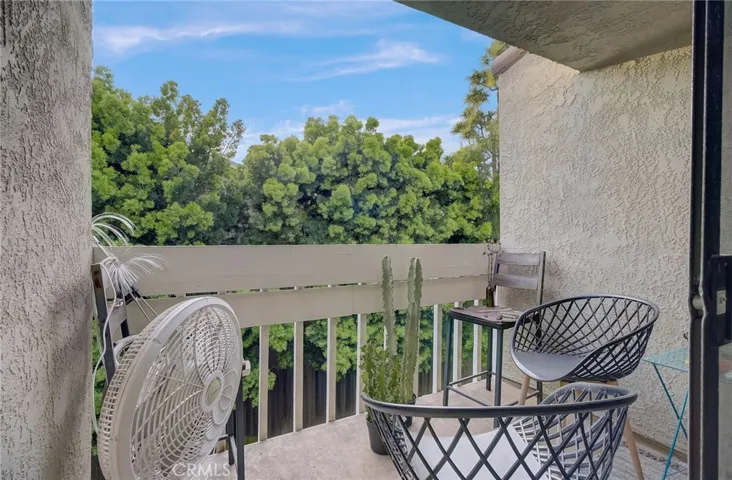 380 W Wilson Street 28, Costa Mesa, California 92627