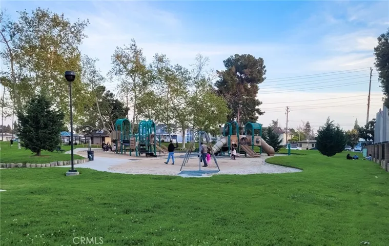 380 W Wilson Street 28, Costa Mesa, California 92627