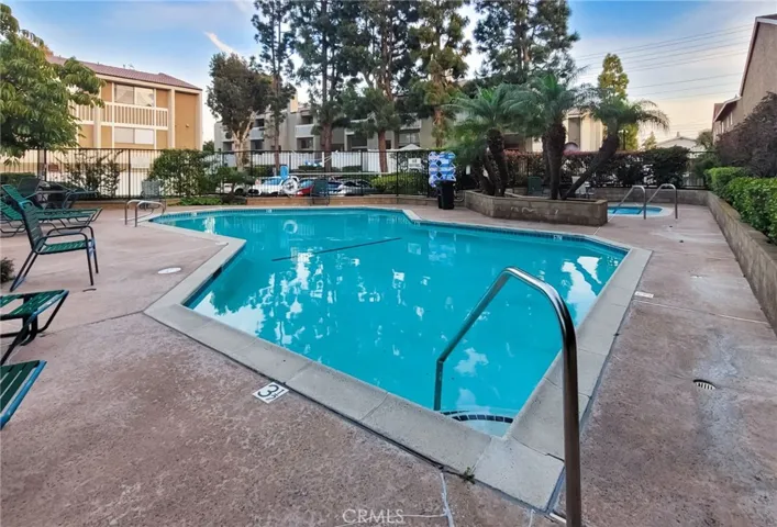 380 W Wilson Street 28, Costa Mesa, California 92627