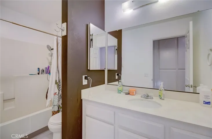 380 W Wilson Street 28, Costa Mesa, California 92627