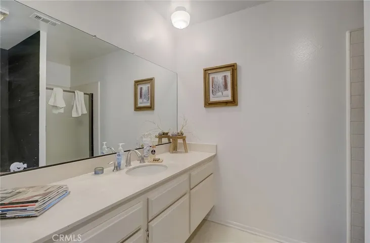 380 W Wilson Street 28, Costa Mesa, California 92627