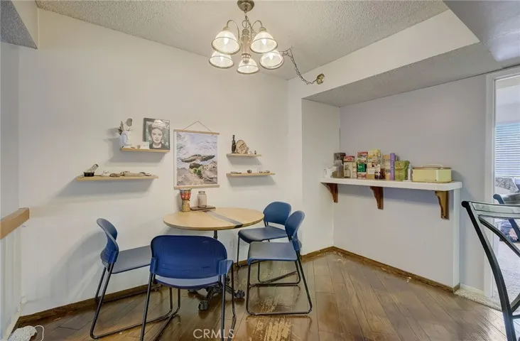 380 W Wilson Street 28, Costa Mesa, California 92627