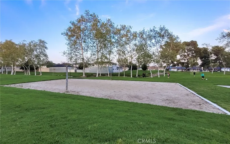 380 W Wilson Street 28, Costa Mesa, California 92627