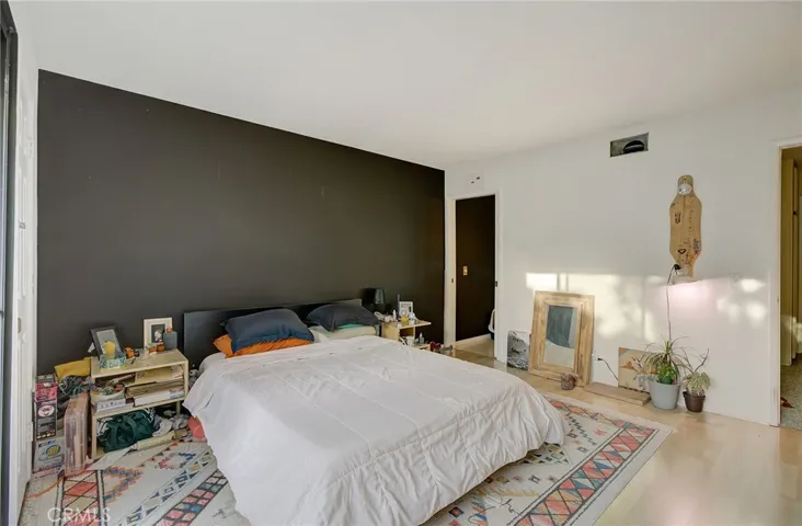 380 W Wilson Street 28, Costa Mesa, California 92627