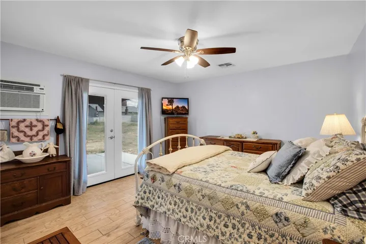 7433 Frontera Avenue, Yucca Valley, California 92284