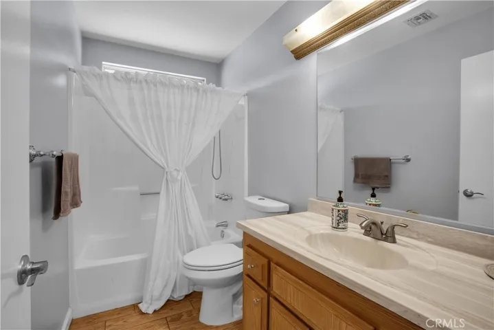 7433 Frontera Avenue, Yucca Valley, California 92284