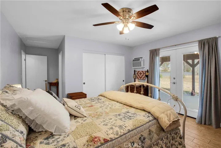 7433 Frontera Avenue, Yucca Valley, California 92284