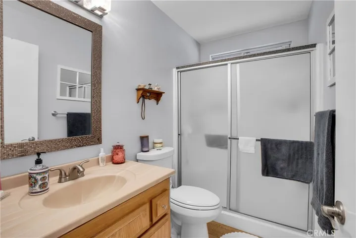 7433 Frontera Avenue, Yucca Valley, California 92284