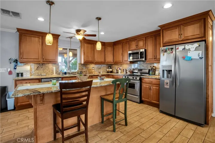 7433 Frontera Avenue, Yucca Valley, California 92284