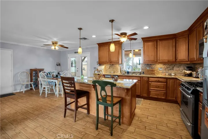 7433 Frontera Avenue, Yucca Valley, California 92284