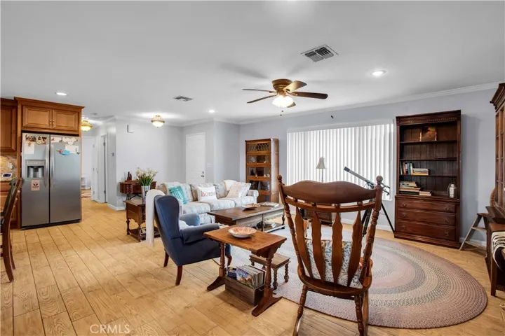 7433 Frontera Avenue, Yucca Valley, California 92284