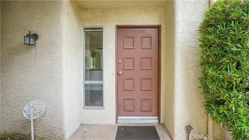 38916 Paseo De Oro, Murrieta, California 92563