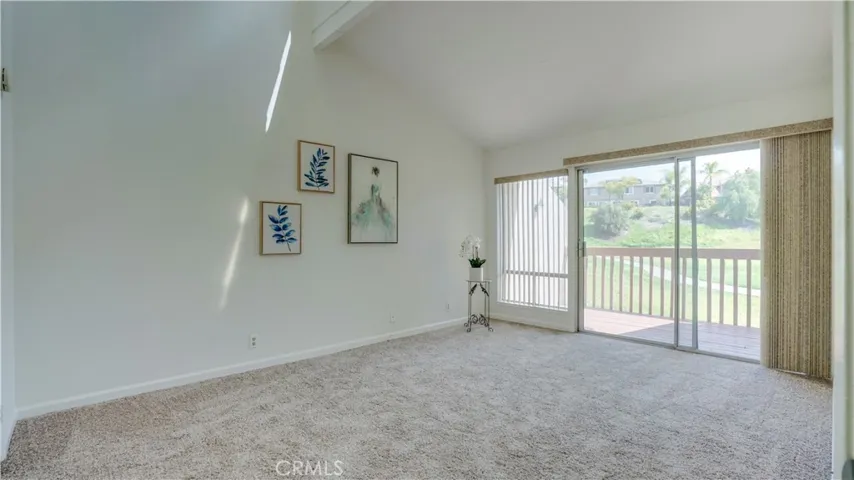 38916 Paseo De Oro, Murrieta, California 92563