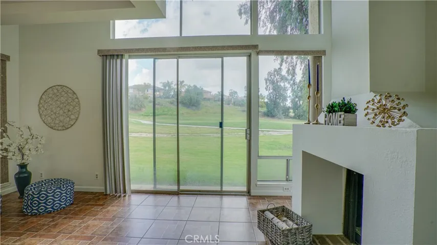 38916 Paseo De Oro, Murrieta, California 92563