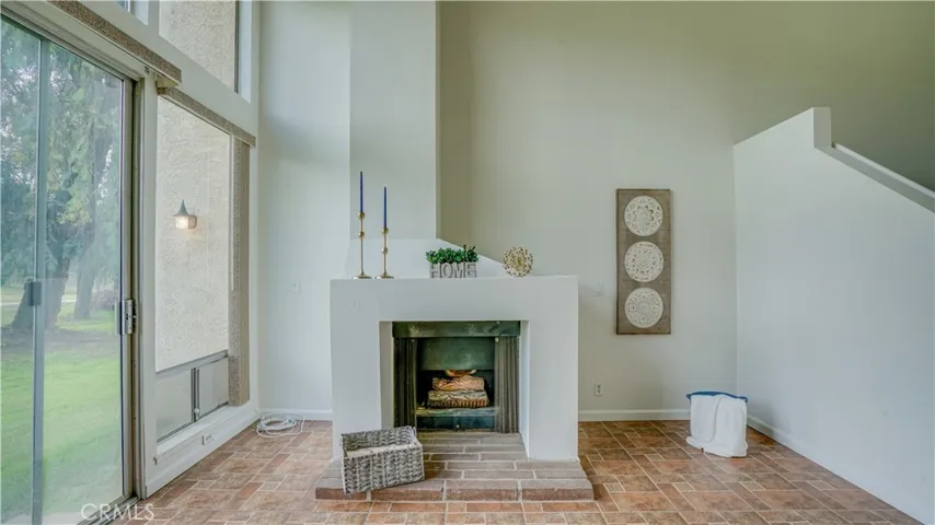 38916 Paseo De Oro, Murrieta, California 92563