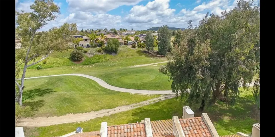 38916 Paseo De Oro, Murrieta, California 92563