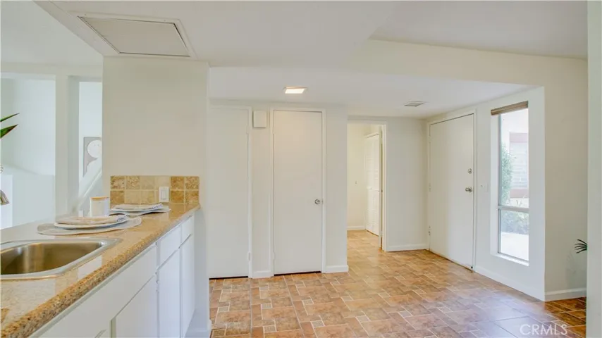 38916 Paseo De Oro, Murrieta, California 92563