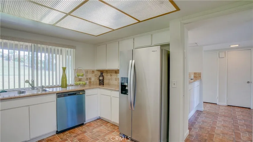 38916 Paseo De Oro, Murrieta, California 92563