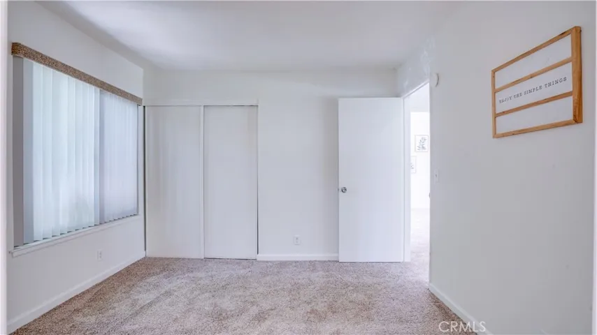 38916 Paseo De Oro, Murrieta, California 92563