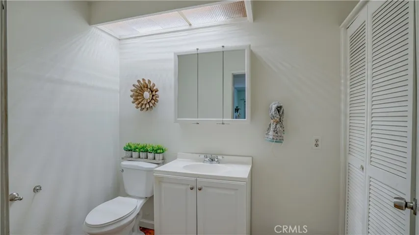 38916 Paseo De Oro, Murrieta, California 92563