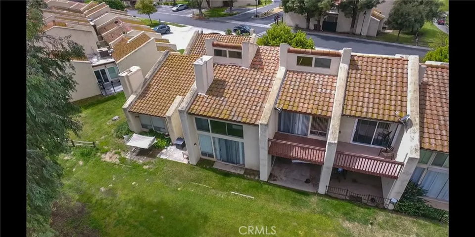38916 Paseo De Oro, Murrieta, California 92563