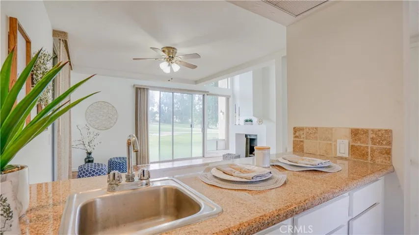 38916 Paseo De Oro, Murrieta, California 92563