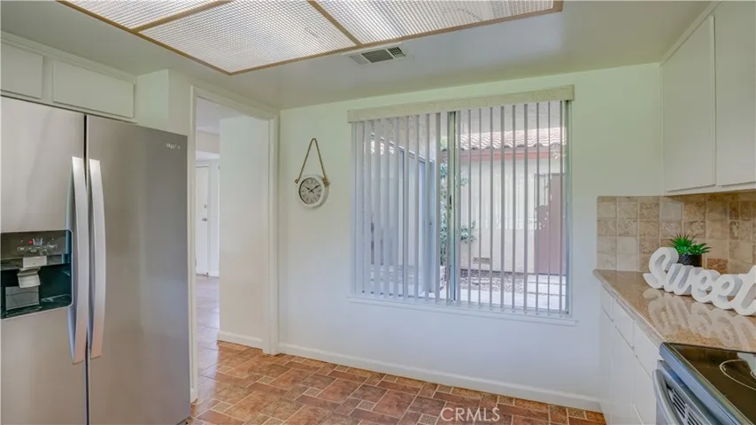 38916 Paseo De Oro, Murrieta, California 92563