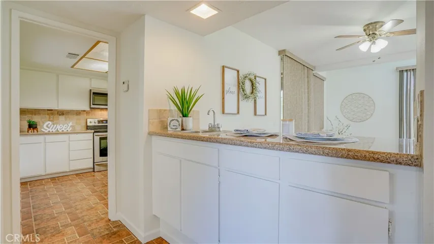 38916 Paseo De Oro, Murrieta, California 92563