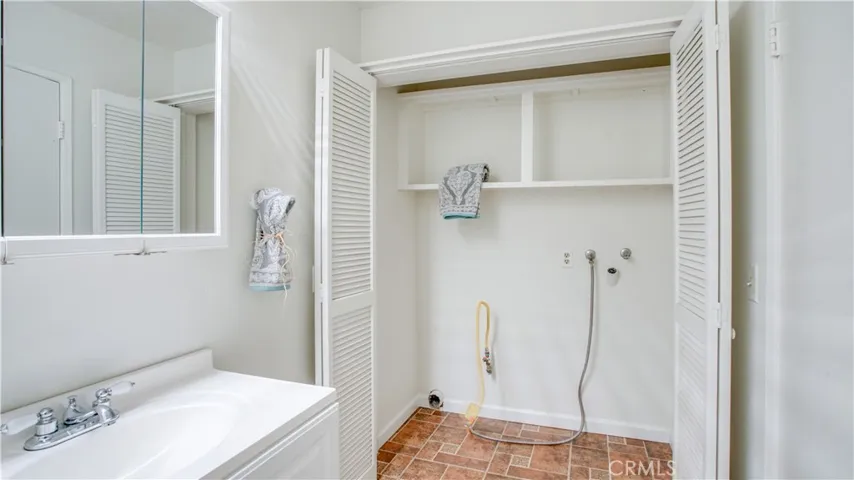 38916 Paseo De Oro, Murrieta, California 92563